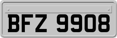 BFZ9908