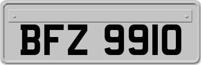 BFZ9910