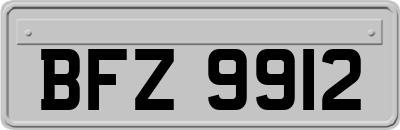 BFZ9912