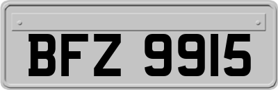 BFZ9915