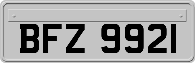 BFZ9921