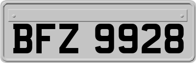 BFZ9928