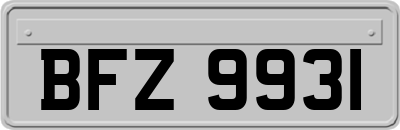 BFZ9931
