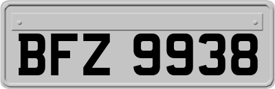 BFZ9938