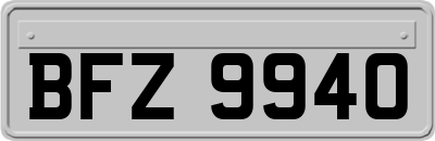 BFZ9940