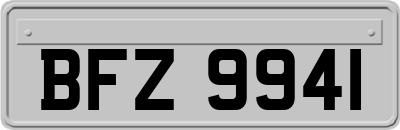 BFZ9941