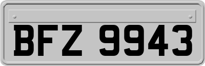 BFZ9943