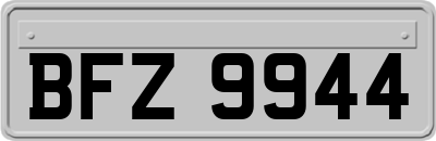 BFZ9944