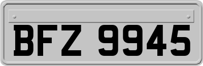 BFZ9945