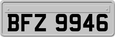 BFZ9946