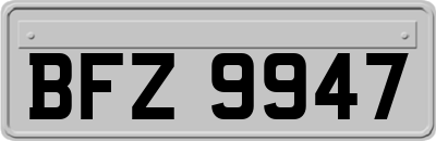 BFZ9947