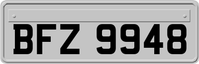 BFZ9948