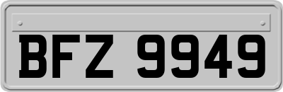 BFZ9949