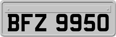 BFZ9950