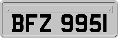 BFZ9951