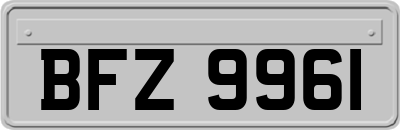 BFZ9961