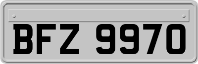 BFZ9970