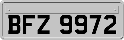 BFZ9972