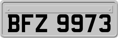 BFZ9973