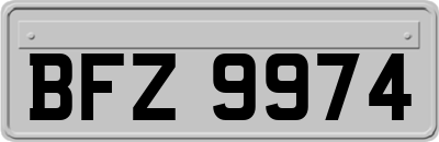 BFZ9974