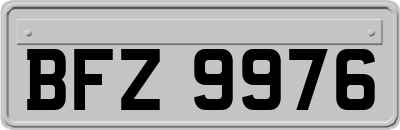 BFZ9976
