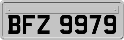 BFZ9979