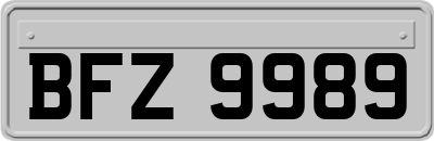 BFZ9989