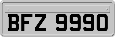 BFZ9990