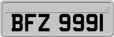 BFZ9991