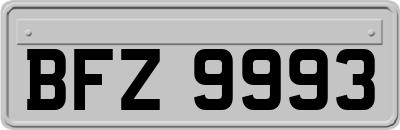 BFZ9993