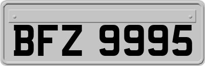 BFZ9995
