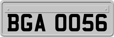 BGA0056