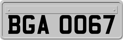 BGA0067