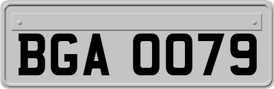 BGA0079