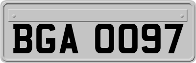 BGA0097