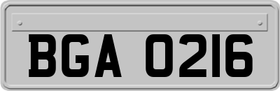 BGA0216