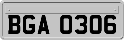 BGA0306