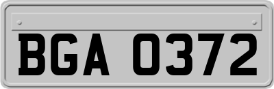BGA0372