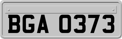 BGA0373