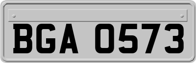 BGA0573