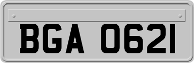 BGA0621