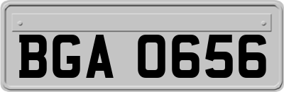 BGA0656
