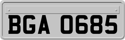 BGA0685