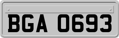 BGA0693