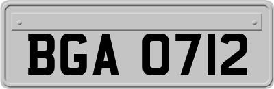 BGA0712
