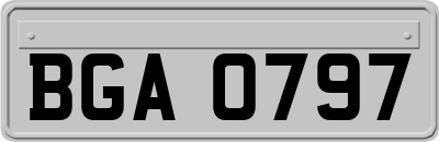 BGA0797