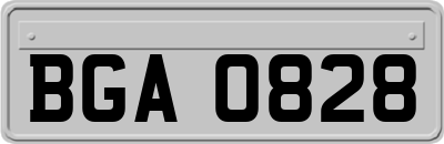 BGA0828