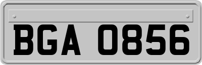 BGA0856