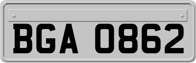 BGA0862