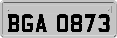 BGA0873